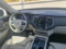 preview Volvo XC90 #2