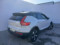 preview Volvo XC40 #1