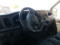 preview Ford Transit #2