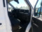 preview Ford Transit #5