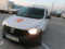 preview Dacia Dokker #0