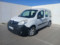 preview Renault Kangoo #0