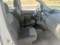 preview Renault Kangoo #5