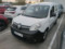 preview Renault Kangoo #0
