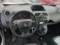preview Renault Kangoo #2