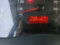 preview Renault Kangoo #4