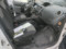 preview Renault Kangoo #5