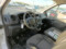 preview Renault Trafic #2