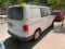 preview Volkswagen T5 Transporter #1