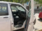 preview Volkswagen T5 Transporter #5