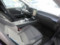 preview Renault Espace #2