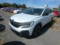 preview Renault Espace #0