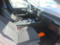 preview Renault Espace #2