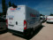 preview Opel Movano #3