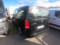 preview Mercedes Vito #5