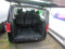 preview Mercedes Vito #4