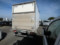 preview Iveco Daily #3