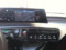 preview Peugeot 3008 #4