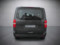 preview Fiat Scudo #5