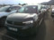 preview Opel Frontera #0
