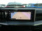 preview Opel Frontera #3