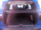 preview Opel Frontera #3