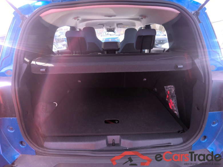 Opel Frontera Edition 44 kWh #4
