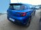 preview Opel Frontera #1