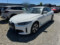 preview BMW i4 #0