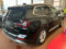 preview BMW X3 #2