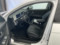 preview Hyundai IONIQ 5 #4