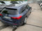 preview Mercedes C 300 #1