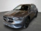 preview Mercedes GLA 250 #0