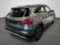 preview Mercedes GLA 250 #2