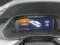 preview Skoda Octavia #3