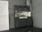 preview Skoda Enyaq #3