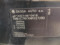 preview Skoda Enyaq #4