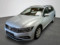 preview Volkswagen Passat Variant #0
