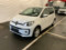 preview Volkswagen up! #0