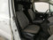 preview Ford Transit Connect #2