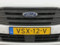 preview Ford Transit Connect #4