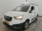 preview Opel Combo #0