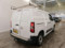preview Opel Combo #1