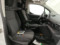 preview Opel Combo #2