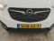 preview Opel Combo #4