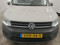 preview Volkswagen Caddy #4