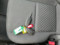 preview Ford Transit #3