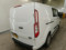 preview Ford Transit Custom #1