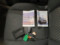 preview Ford Transit Custom #3