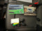 preview Opel Vivaro #3